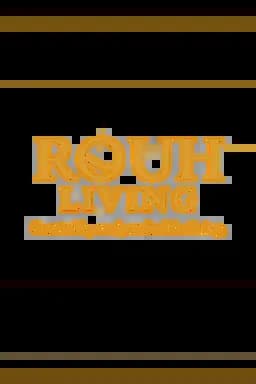 RouhLiving Interior